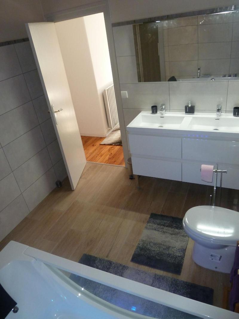 Maison Elizondoa image