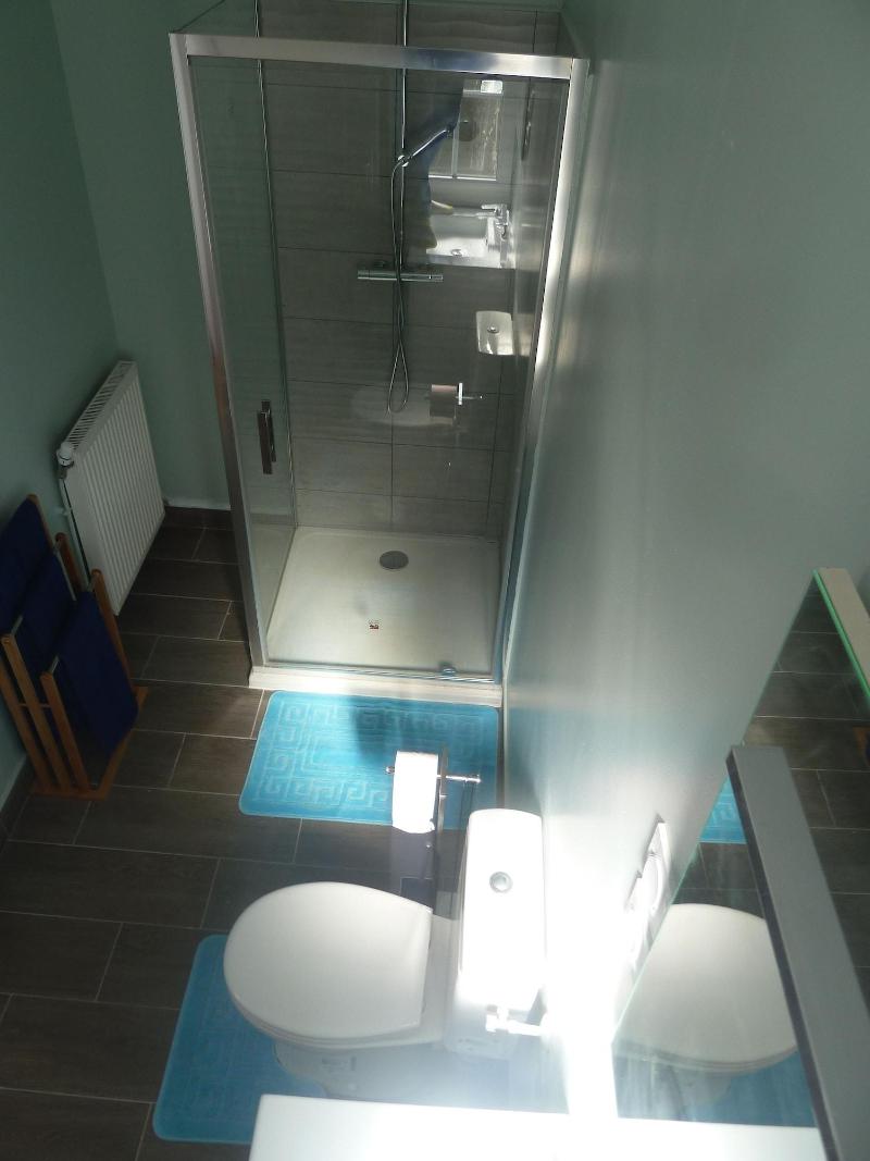 Maison Elizondoa image