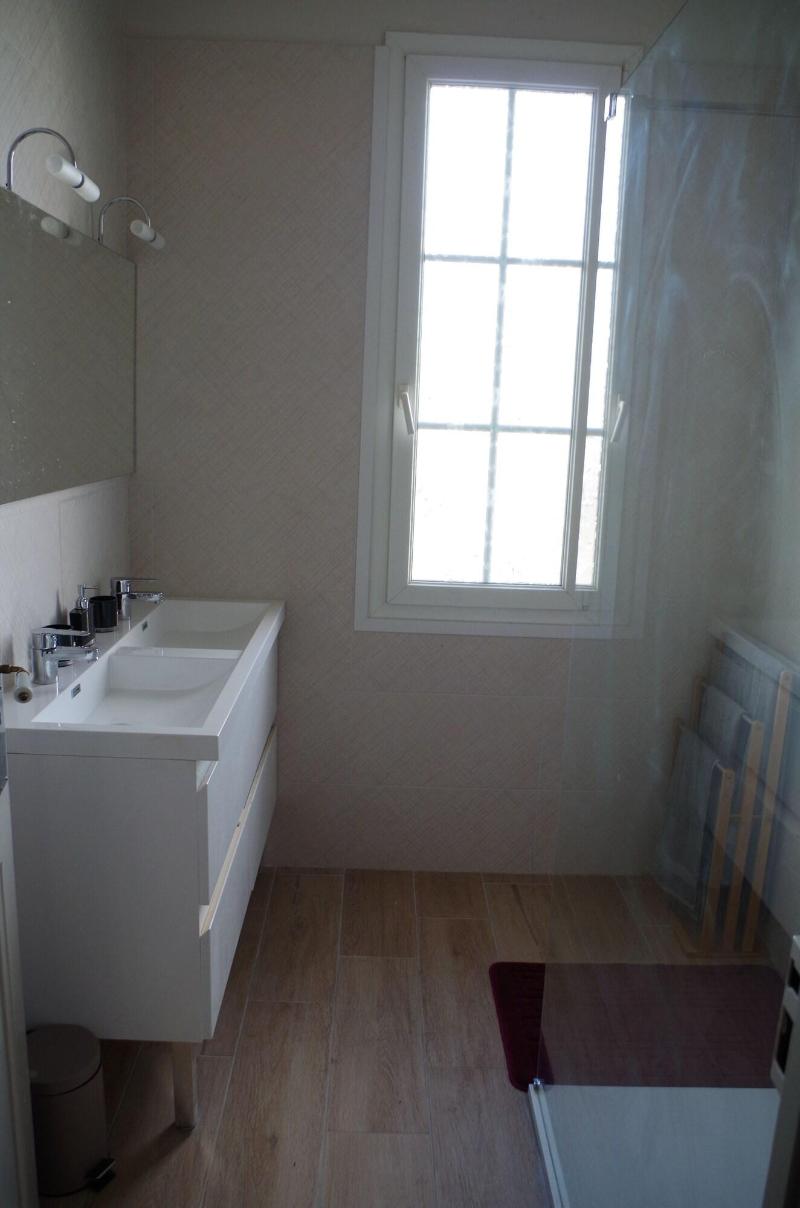 Maison Elizondoa image