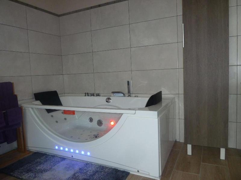 Maison Elizondoa image