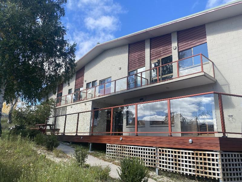 Yuki Inn image