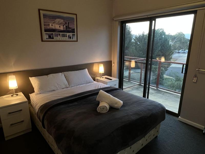 Yuki Inn image