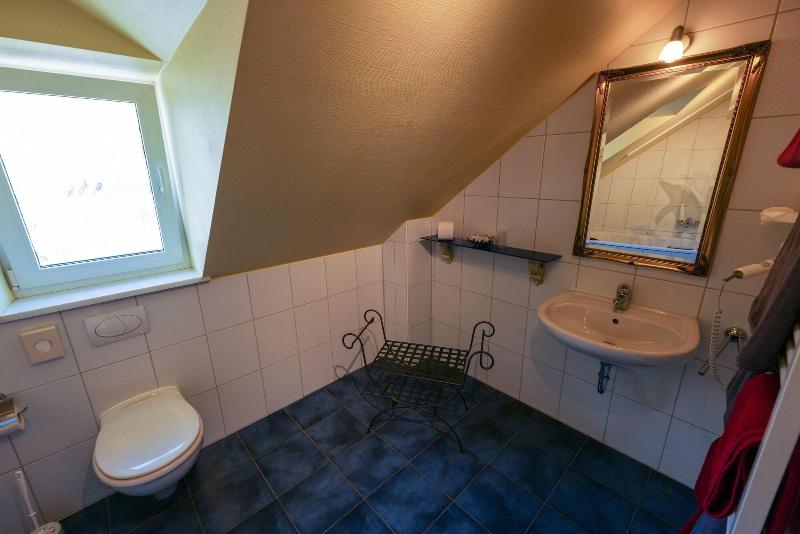 Hotel Alte Ba Rgermeisterei image