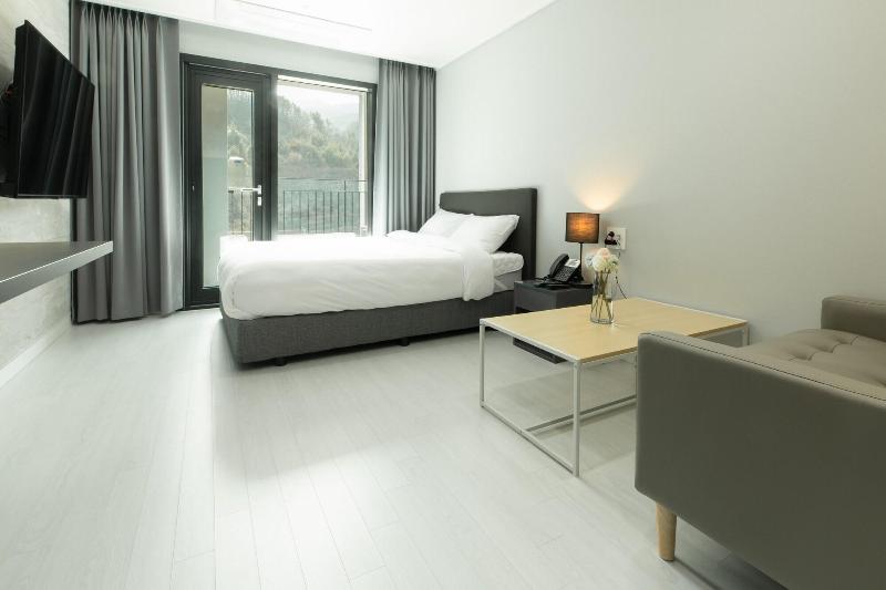 Miamijeongsunhotel image