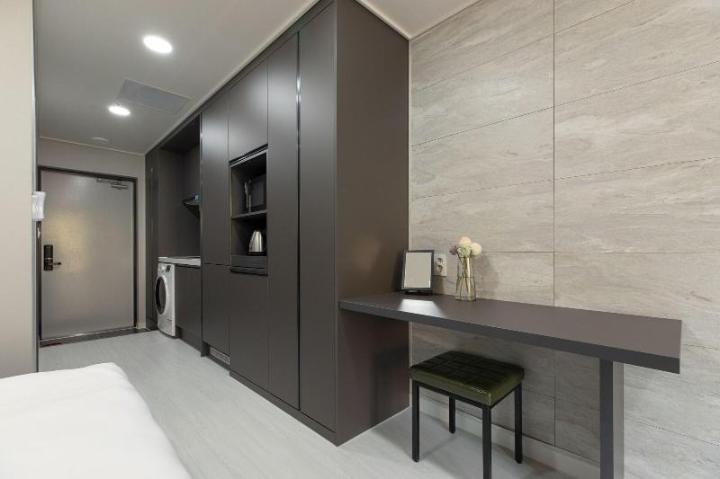 Miamijeongsunhotel image