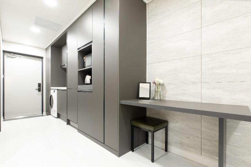 Miamijeongsunhotel image