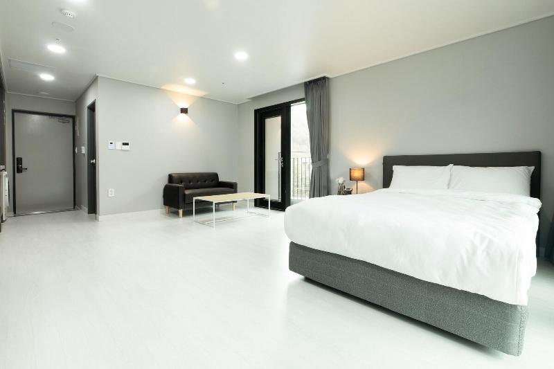 Miamijeongsunhotel image