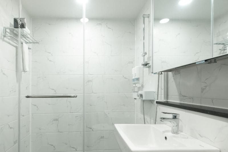 Miamijeongsunhotel image