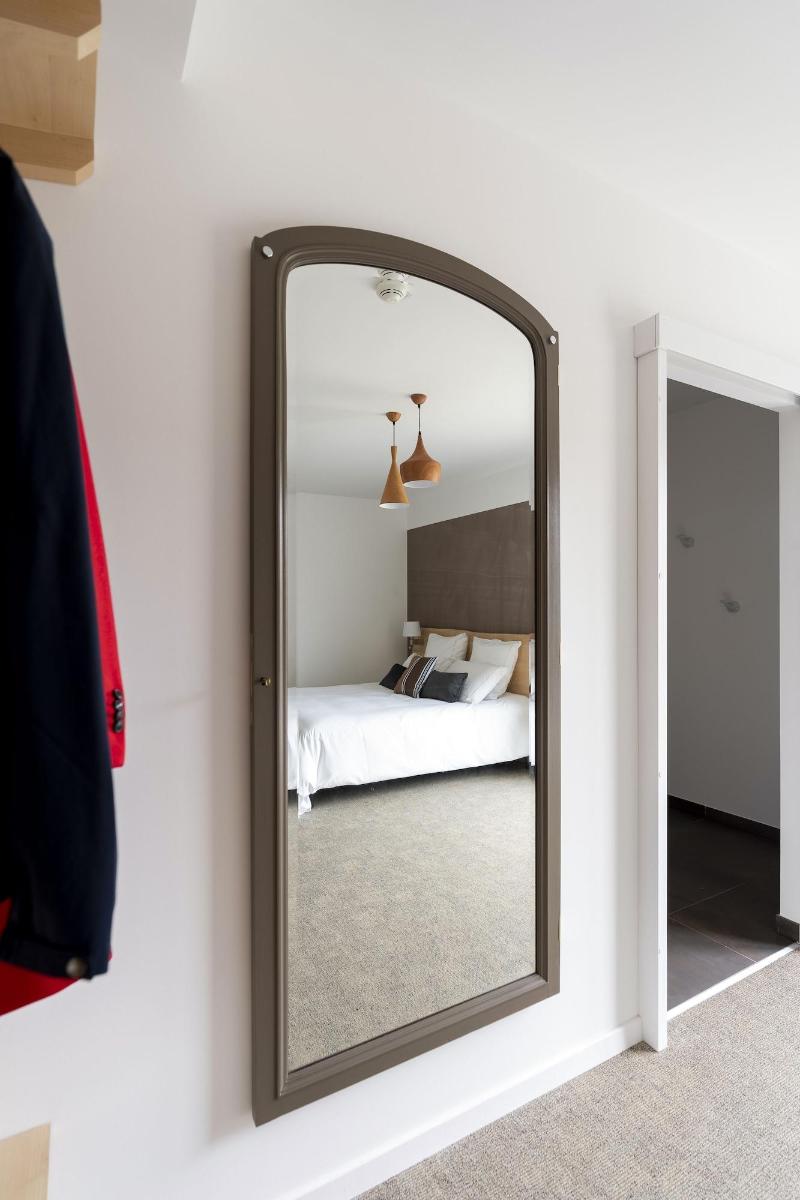 Hotel Le 25 image