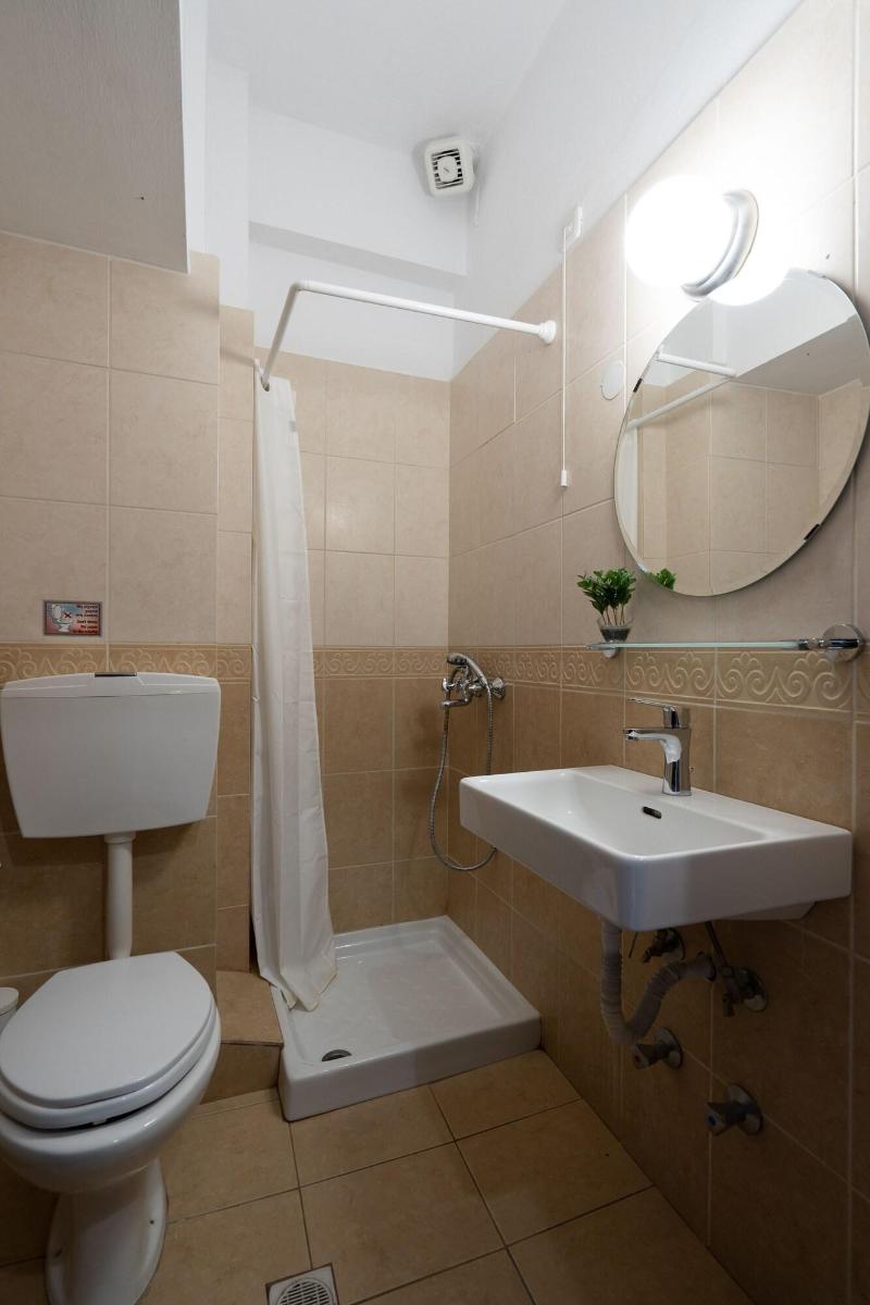 Grecoinn Grekas Classic Hotel image