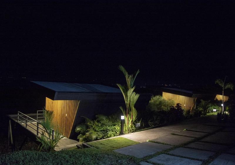 Panorama Pueblo Tapao By Dot Boutique image