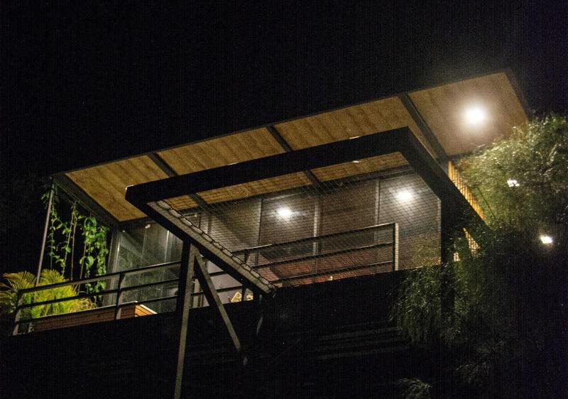 Panorama Pueblo Tapao By Dot Boutique image