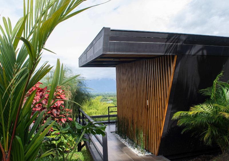 Panorama Pueblo Tapao By Dot Boutique image