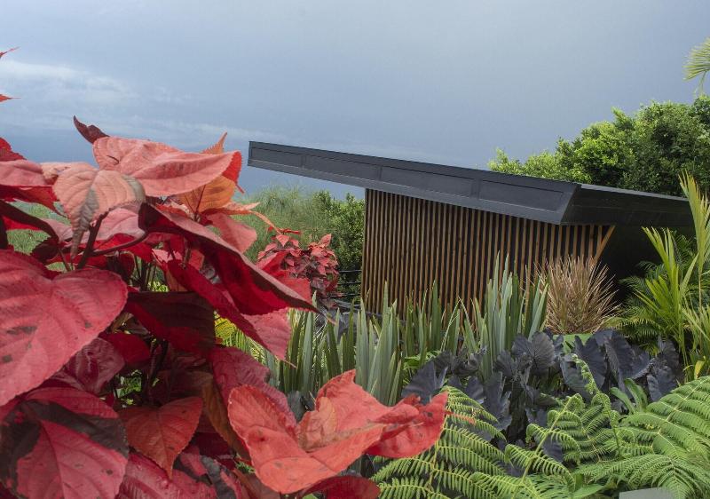 Panorama Pueblo Tapao By Dot Boutique image