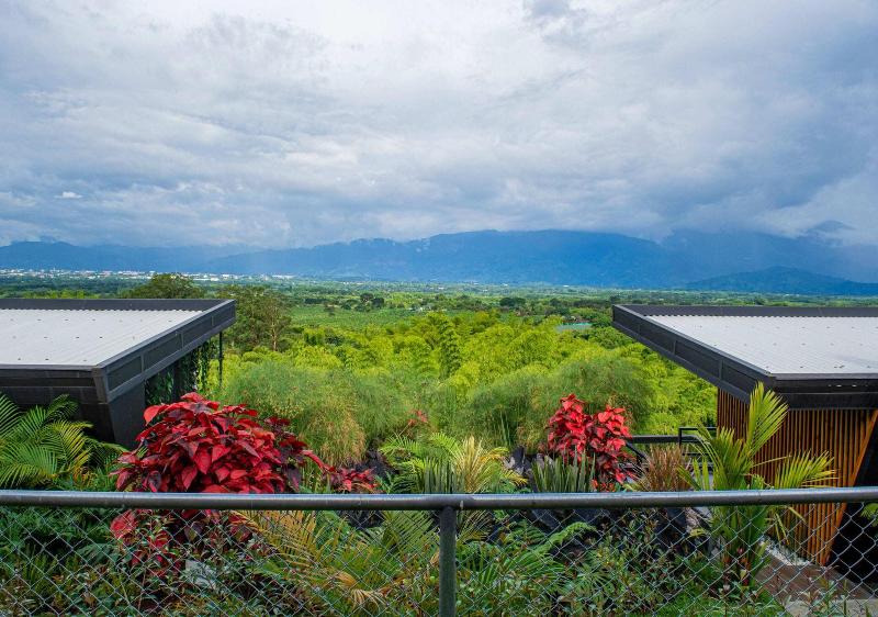 Panorama Pueblo Tapao By Dot Boutique image