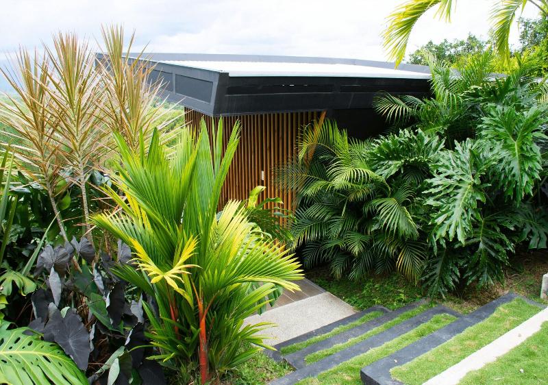 Panorama Pueblo Tapao By Dot Boutique image
