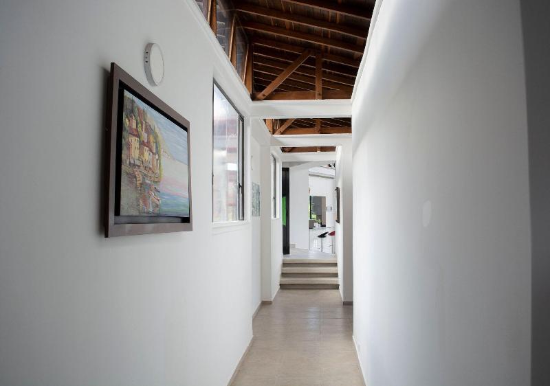 Panorama Pueblo Tapao By Dot Boutique image