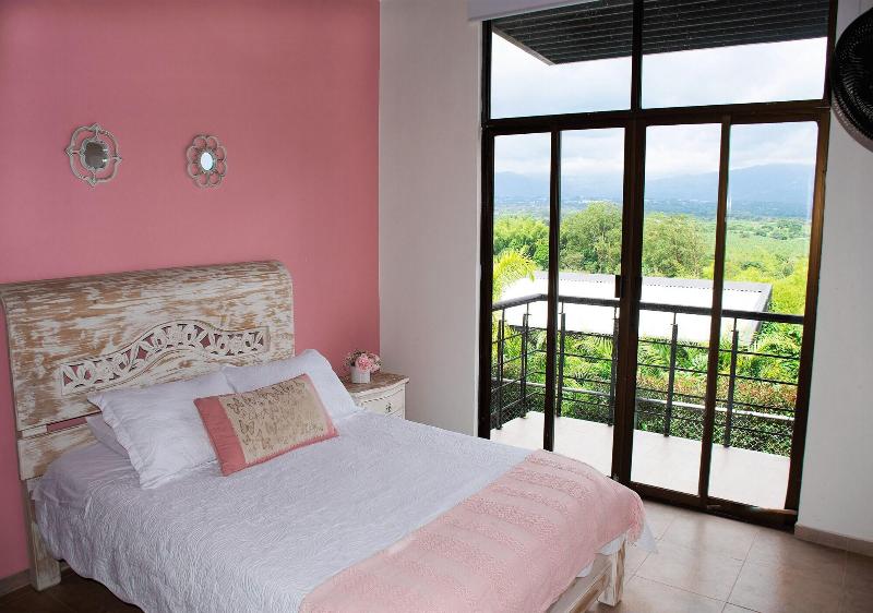 Panorama Pueblo Tapao By Dot Boutique image