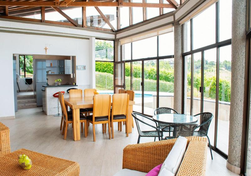 Panorama Pueblo Tapao By Dot Boutique image