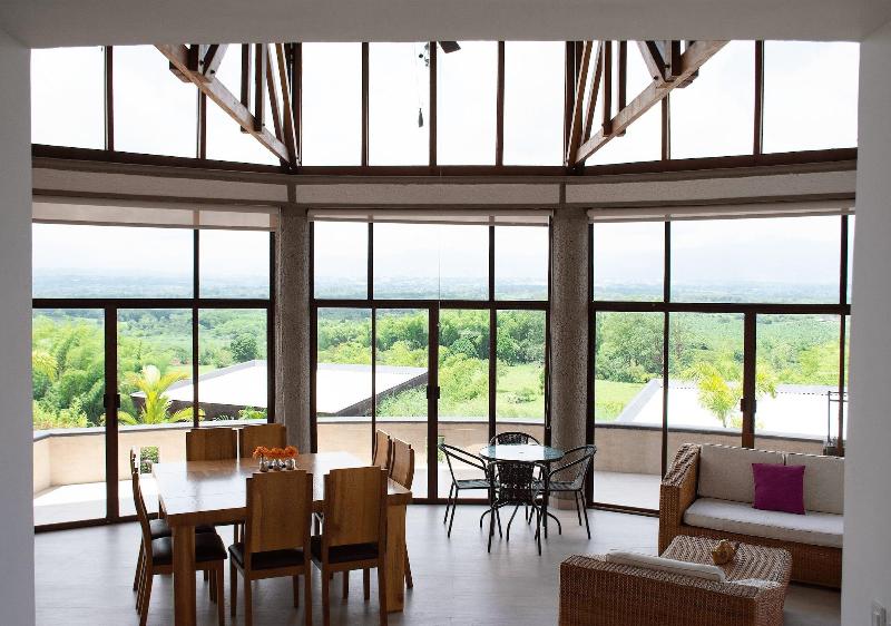 Panorama Pueblo Tapao By Dot Boutique image