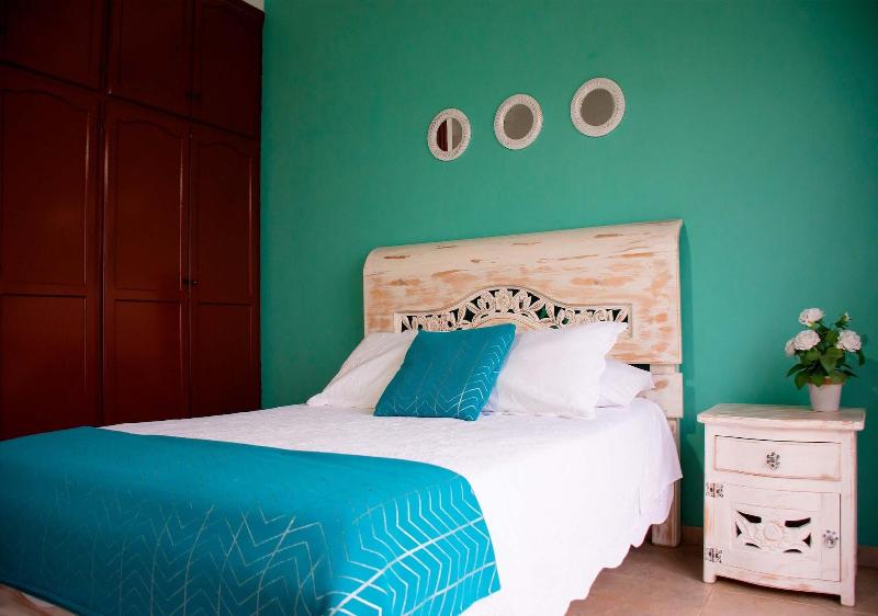 Panorama Pueblo Tapao By Dot Boutique image
