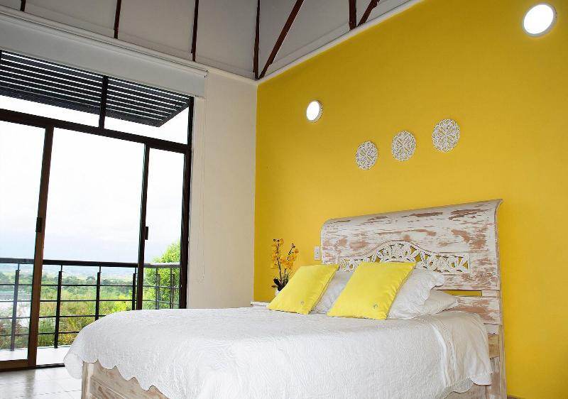 Panorama Pueblo Tapao By Dot Boutique image