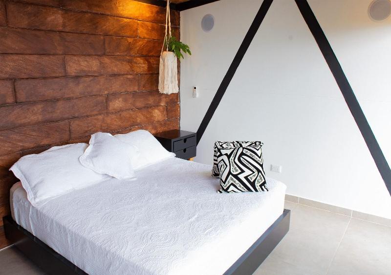 Panorama Pueblo Tapao By Dot Boutique image