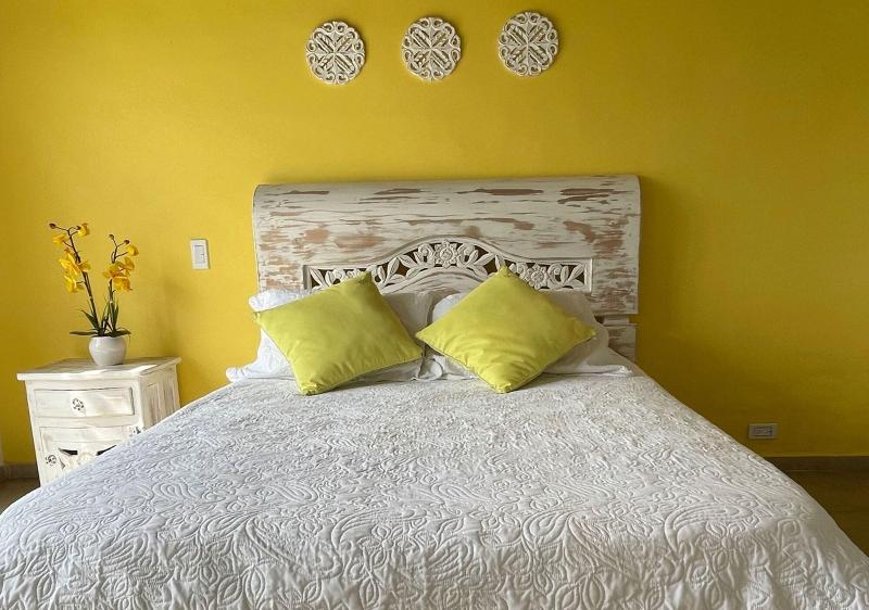 Panorama Pueblo Tapao By Dot Boutique image