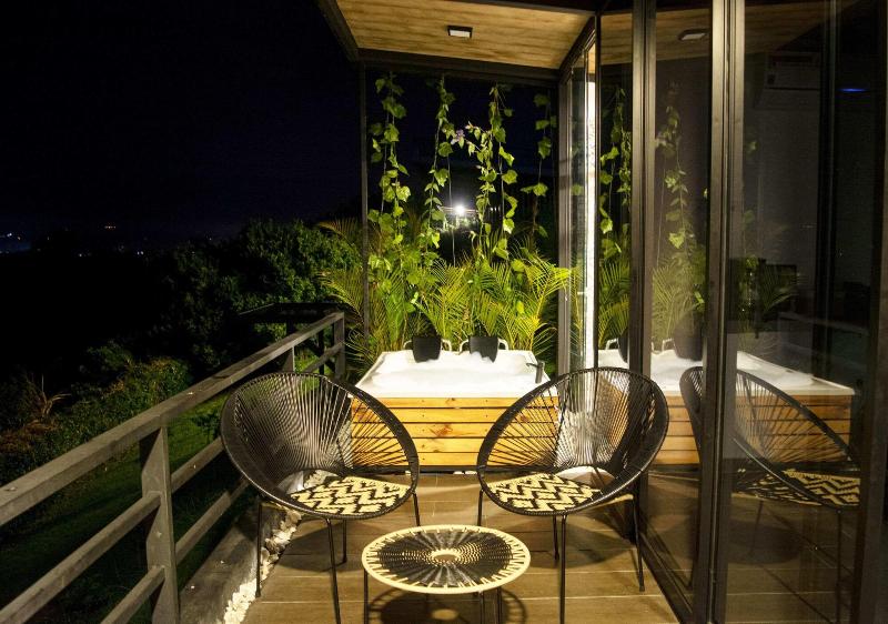 Panorama Pueblo Tapao By Dot Boutique image