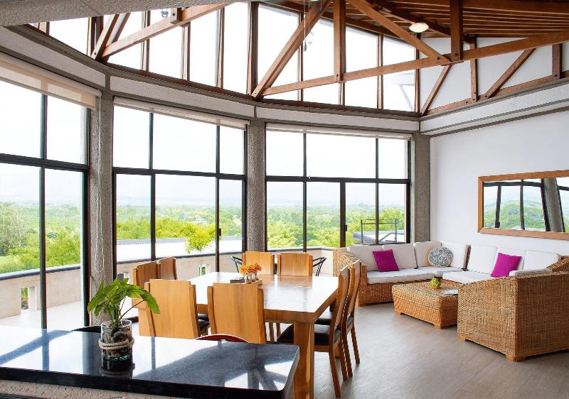 Panorama Pueblo Tapao By Dot Boutique image