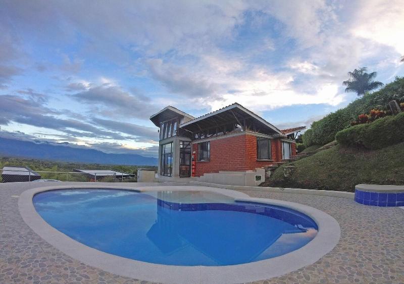 Panorama Pueblo Tapao By Dot Boutique image