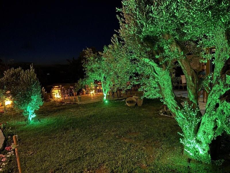 Sur7 Boutique Hotel image