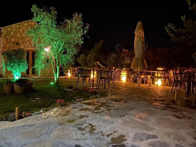 Sur7 Boutique Hotel image