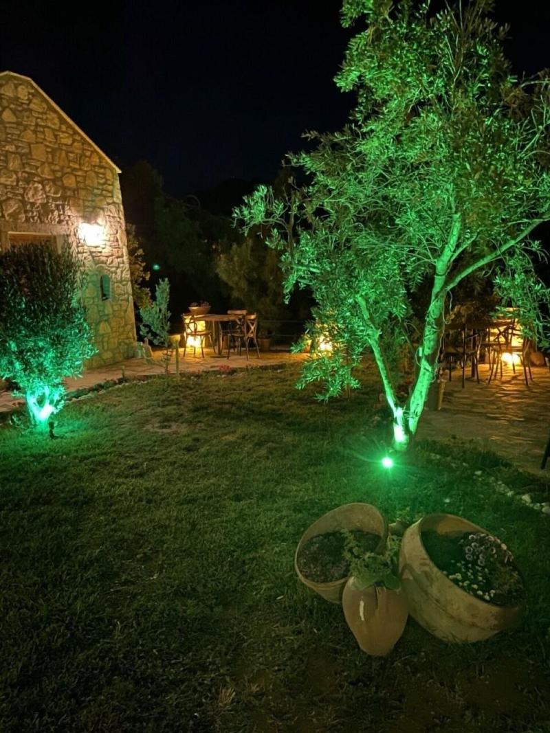 Sur7 Boutique Hotel image