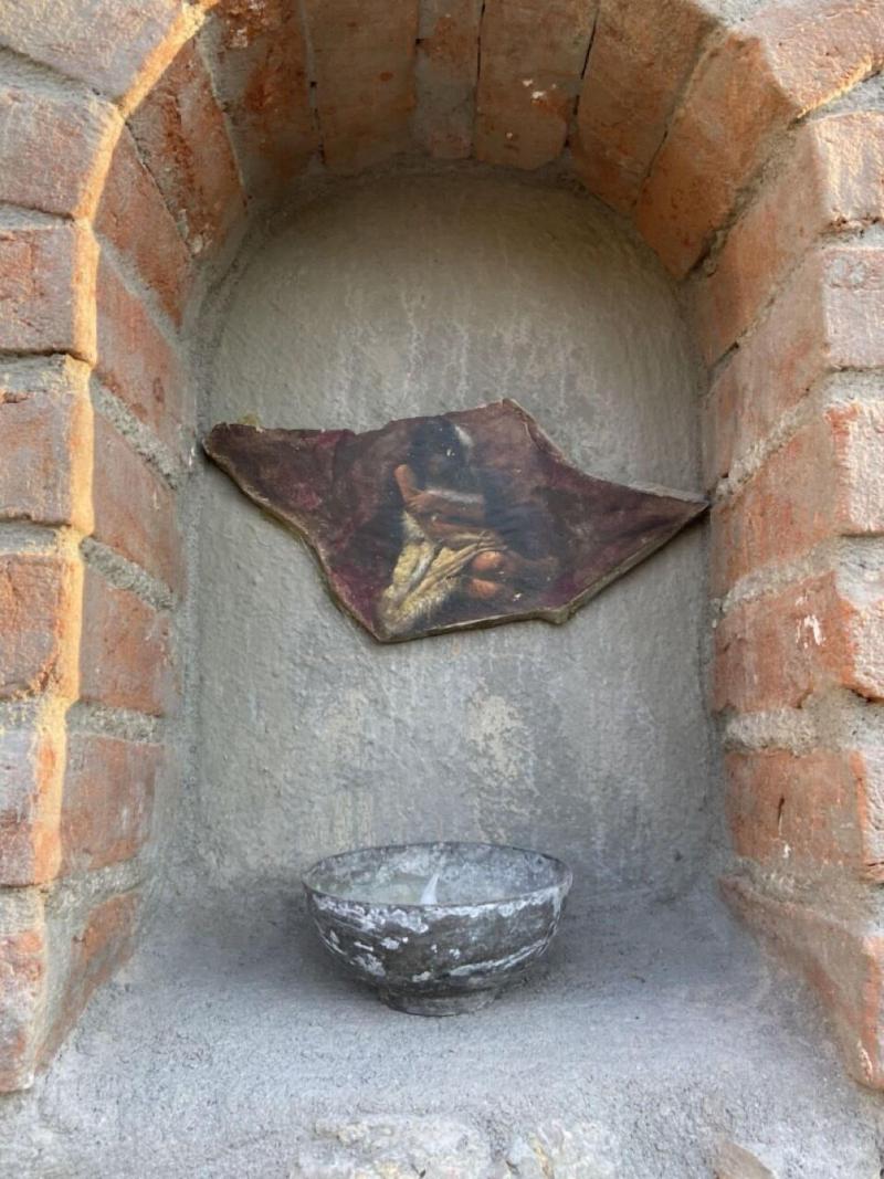 Sur7 Boutique Hotel image