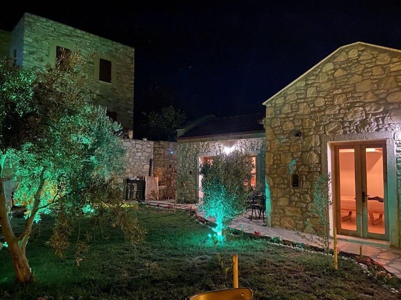 Sur7 Boutique Hotel image