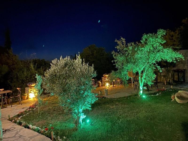 Sur7 Boutique Hotel image