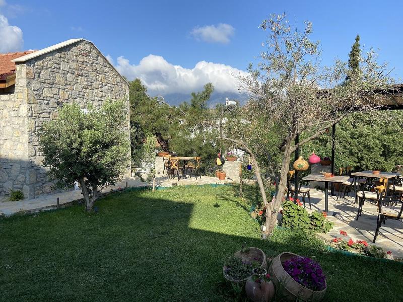 Sur7 Boutique Hotel image
