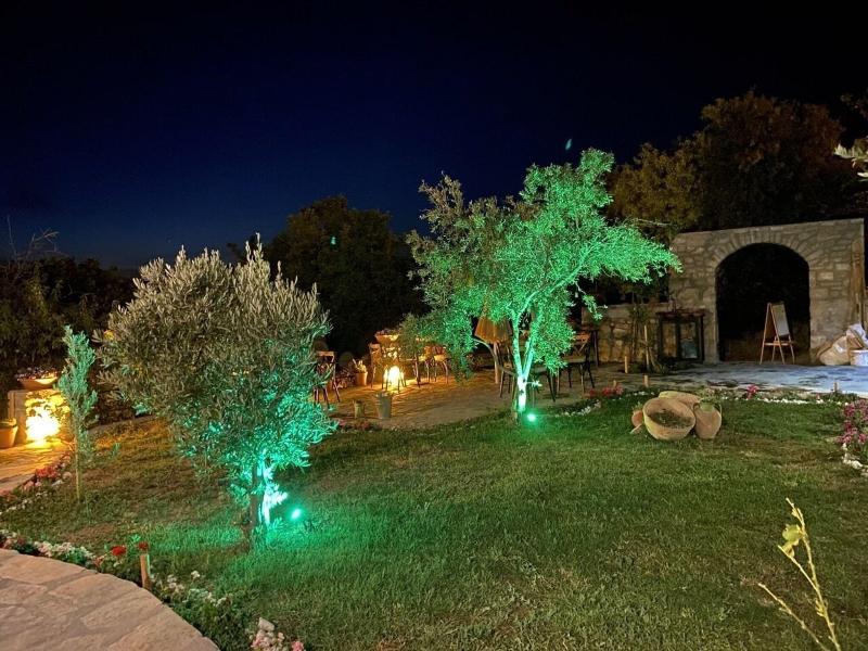 Sur7 Boutique Hotel image