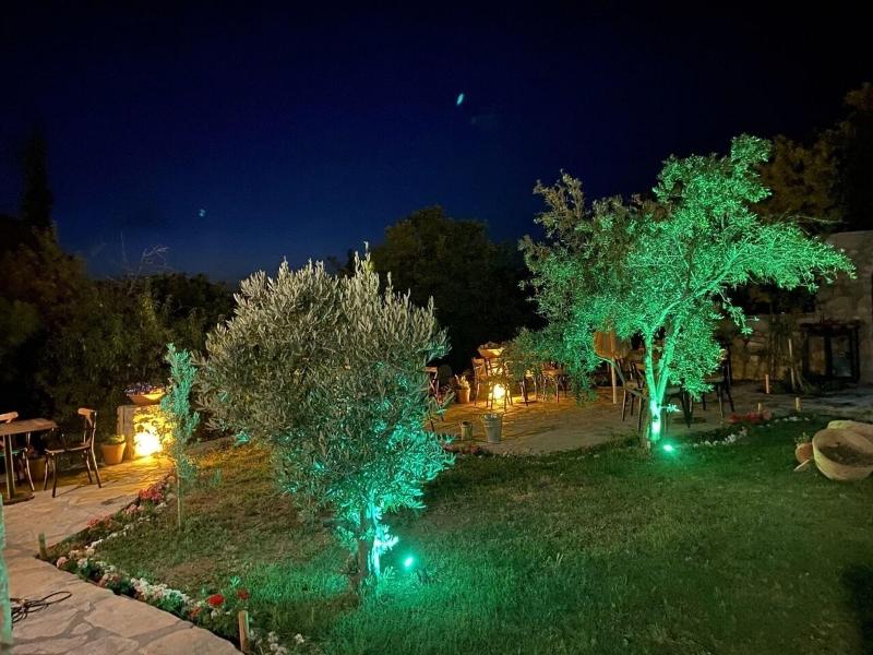 Sur7 Boutique Hotel image