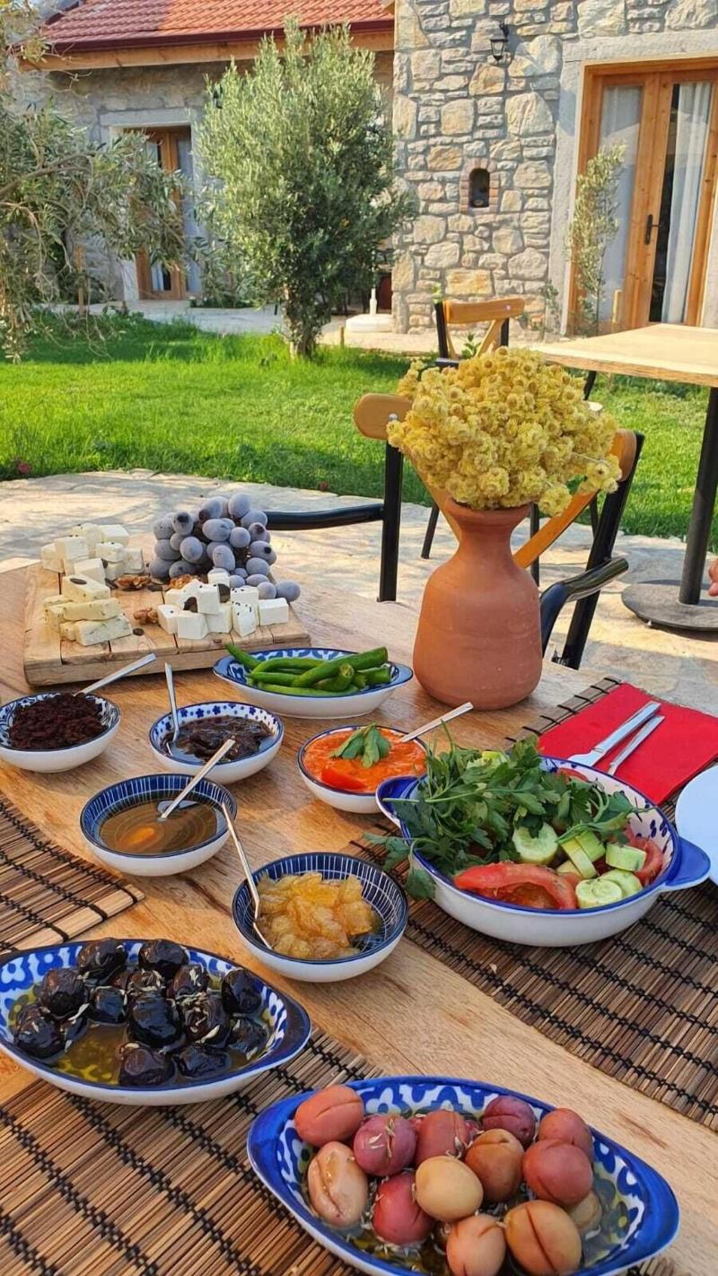 Sur7 Boutique Hotel image