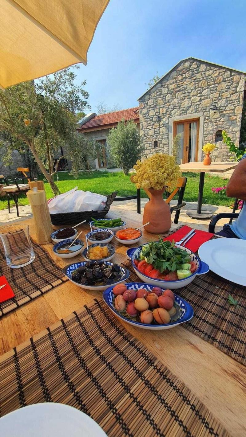 Sur7 Boutique Hotel image