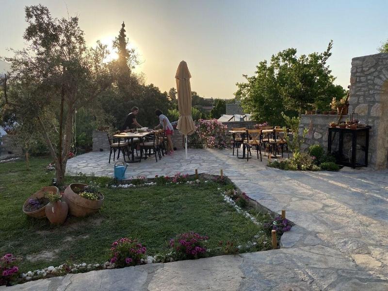 Sur7 Boutique Hotel image