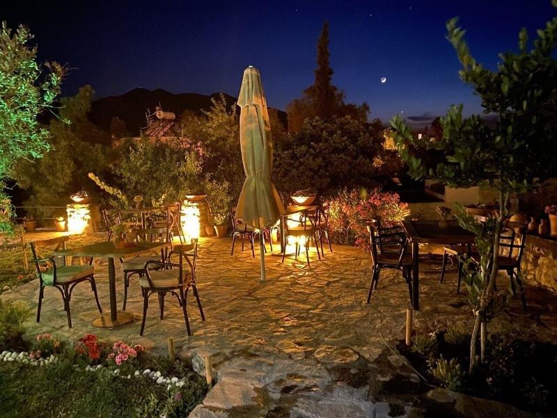 Sur7 Boutique Hotel image