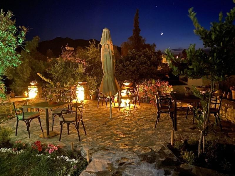 Sur7 Boutique Hotel image