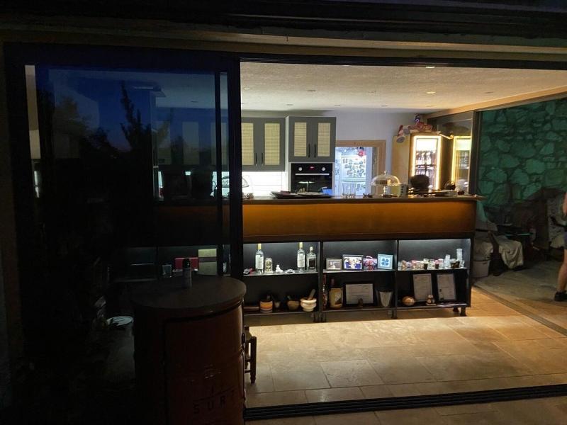 Sur7 Boutique Hotel image
