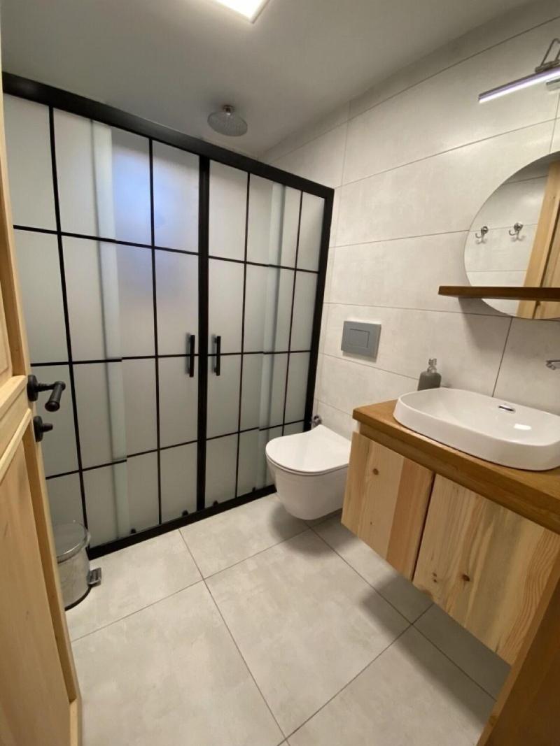 Sur7 Boutique Hotel image