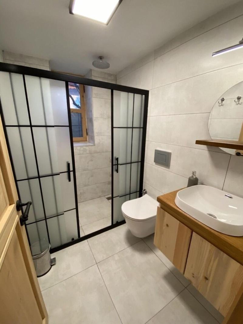 Sur7 Boutique Hotel image
