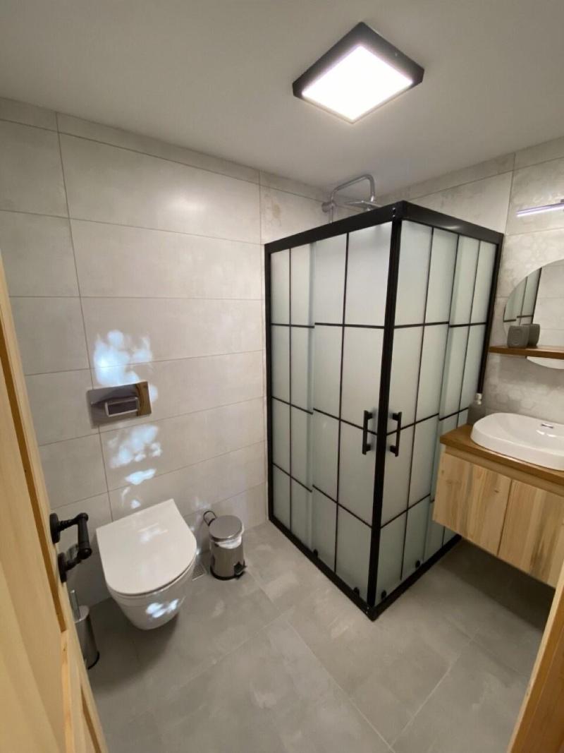 Sur7 Boutique Hotel image