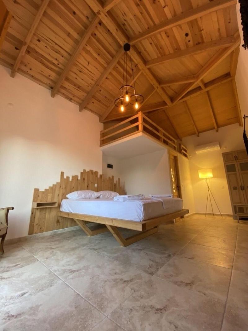 Sur7 Boutique Hotel image